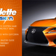 Illustration for article titled I Have A Genius Idea For Lexus New Shade Of Orange